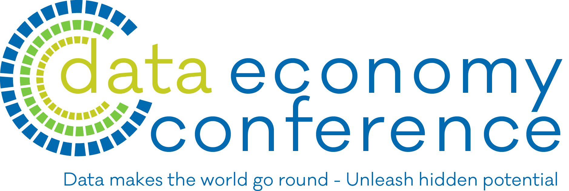 Data Economy Conference
