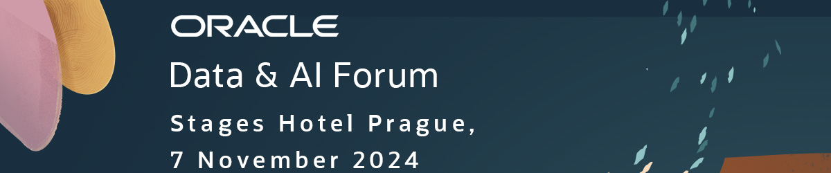 Oracle DAIF Budapest