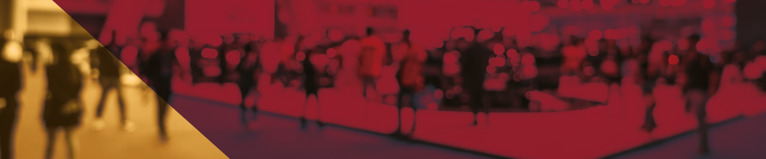 TABAK EXPO Díjátadó Gála 2025