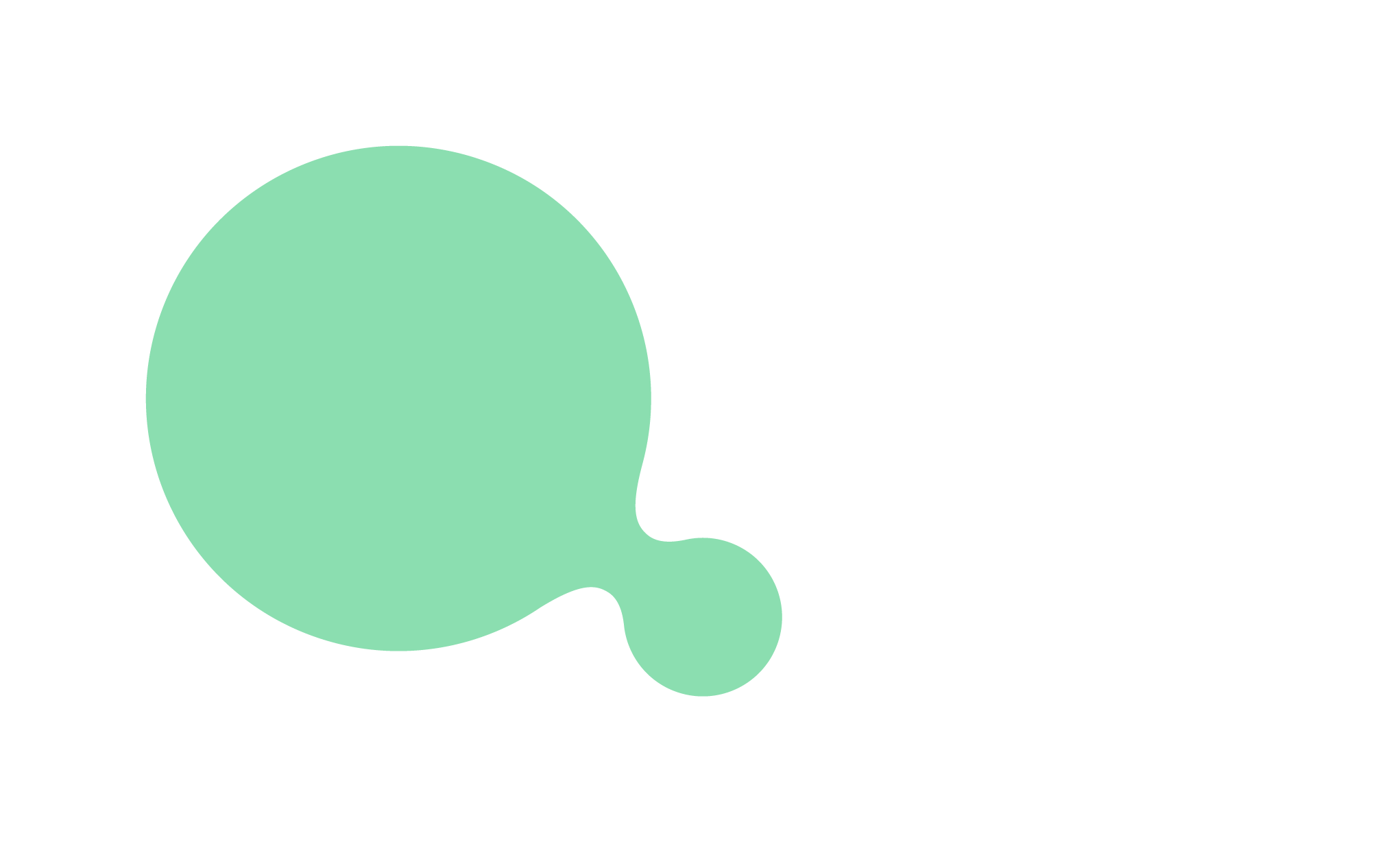 ThinkBPST 2021