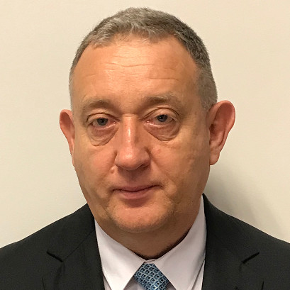 Dr. Győri József