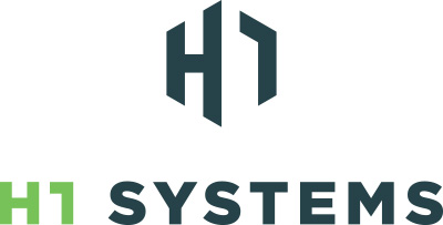 H1-Systems
