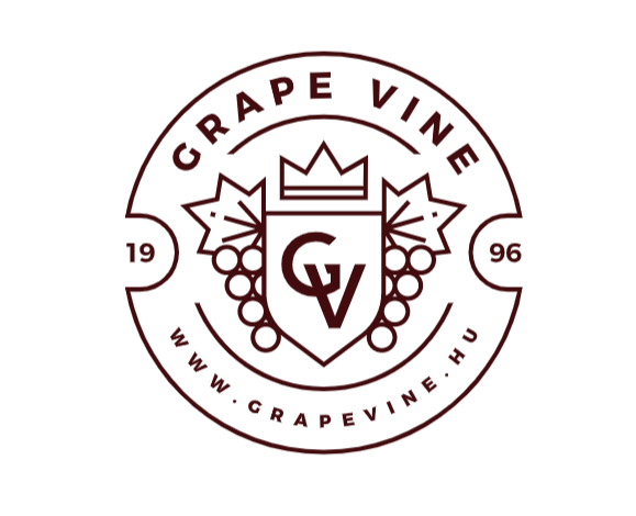 Grape-Vine