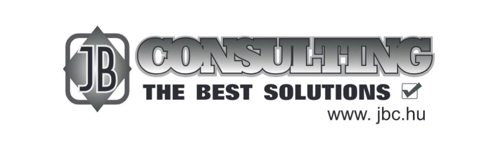 JB Consulting